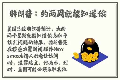 秋霞鲁丝片Av无码