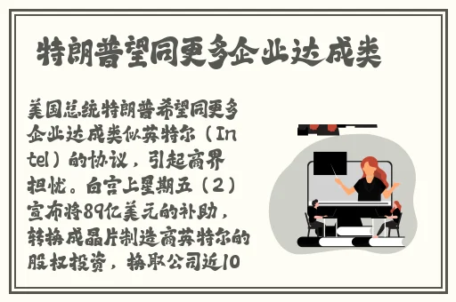 橘子app怎么下载